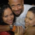 beach_house_carnival_2008_pt2-266