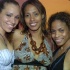 beach_house_carnival_2008_pt2-270