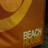 beach_house_carnival_2008_pt2-272