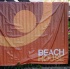 beach_house_jazz_2008-001