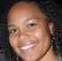 beenie_demarco_apr08-032