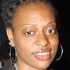 beenie_demarco_apr08-048