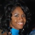beenie_demarco_apr08-075