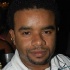 beenie_demarco_apr08-079