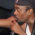 beenie_demarco_apr08-126