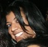 beenie_man_jun20-005