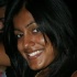 beenie_man_jun20-014