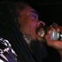 beenie_man_jun20-046