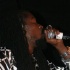 beenie_man_jun20-050