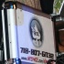 beenie_man_jun20-055