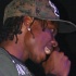 beenie_man_jun20-059