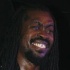 beenie_man_jun20-067