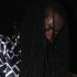 beenie_man_jun20-071