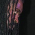 beenie_man_jun20-085