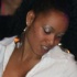 beenie_man_jun20-088