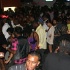 beenie_man_jun20-093