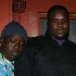 beenie_man_jun20-094