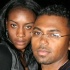 beenie_man_jun20-096