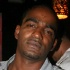 beenie_man_jun20-098