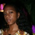 beenie_man_jun20-107