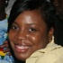 beenie_man_jun20-113