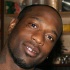 beenie_man_jun20-130