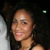 beenie_man_jun20-139