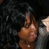 beenie_man_jun20-152