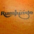 beenie_man_jun20-157