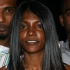 beenie_man_jun20-158