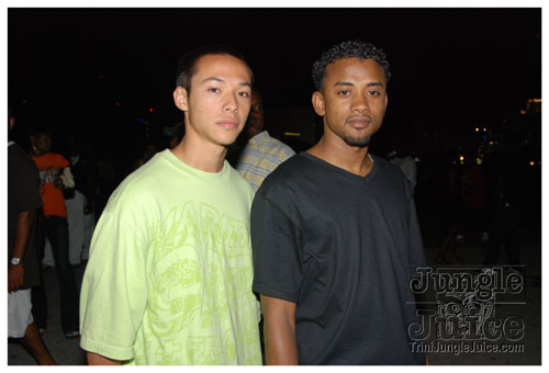 best_of_the_best_2008-081