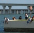 best_of_the_best_2008-002