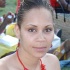 best_of_the_best_2008-005