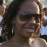 best_of_the_best_2008-014