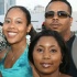 best_of_the_best_2008-016