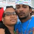 best_of_the_best_2008-017