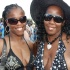 best_of_the_best_2008-028