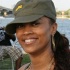 best_of_the_best_2008-040