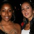 best_of_the_best_2008-084