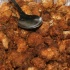 breakfast_in_bed-035