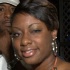 bfastparty_atl2k8-006