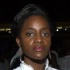 bfastparty_atl2k8-011