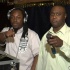 bfastparty_atl2k8-012