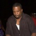 bfastparty_atl2k8-013