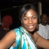 bfastparty_atl2k8-016