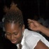 bfastparty_atl2k8-018