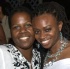 bfastparty_atl2k8-020