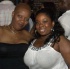 bfastparty_atl2k8-026