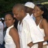 bfastparty_atl2k8-040