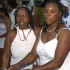 bfastparty_atl2k8-048